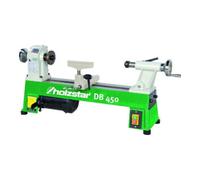 Stürmer holzstar Tour à bois DB 450 Quantité:1