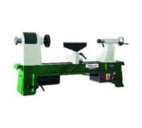 Stürmer holzstar Tour à bois DB 510 Vario 230V Quantité:1