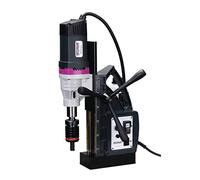 Stürmer OPTIdrill DM98V / 230V/1Ph/50Hz (Dimensions 450 x 650 x 330 mm, poids 18,5 kg, profondeur de perçage max. 75 mm) 3071198