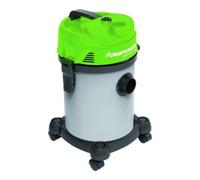 Stürmer Stürmer Aspirateur eau et poussière flexCAT 118 Cleancraft Quantité:1