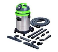 Stürmer Stürmer Aspirateur eau et poussière wetCAT 133 IE Cleancraft Quantité:1