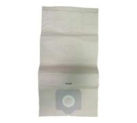 Stürmer Stürmer Sachets filtrants papier Cont. 5 pcs wetCAT 133/137 Quantité:1