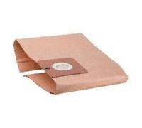 Stürmer Stürmer Sachets filtre papier Cont. 10 pcs WetCAT 110/118 Quantité:1