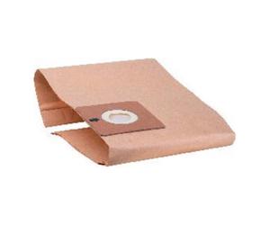 Stürmer Stürmer Sachets filtre papier Cont. 10 pcs WetCAT 110/118 Quantité:1