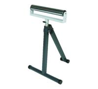 Stürmer Stürmer Support de matériel MS 1 R Holzstar Quantité:1