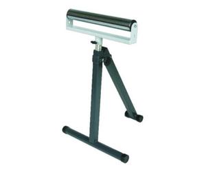 Stürmer Stürmer Support de matériel MS 1 R Holzstar Quantité:1