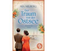 Stürmische Zeiten Die historische Familiensaga im 20. Jahrhundert: Die Sehnsucht nach Glück und Liebe in einer kriegsgeprägten Welt
