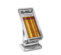 STUFA AL CARBONIO SOLARIA CARBON 99610 1100W