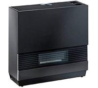 Stufa gas Splendid SG 80 HE