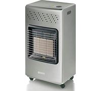 Stufe Radianti Splendid STOVY Infra