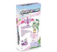 Stuff-A-Loons - Stuff-A-Mals - Mythical Creatures