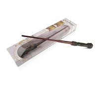- Stuff Collection Baguette de peinture lumineuse Harry Potter, Marron