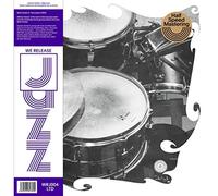 Stuff Combe - Stuff Combe 5 Percussion