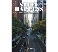 Stuff Happens