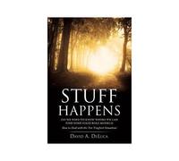 Stuff Happens