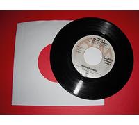 Stuff Like That [Vinyl Single 7'']