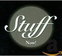 Stuff - Now !