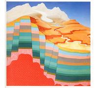 Stuff - Old Dreams New Planets