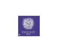 Stuff That Sucks