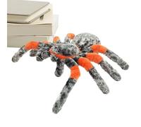 Stuffed Animal 25cm Realistic Stuffed Soft Educational Bedrooms Living | Plush Sofa Decoration For Bed Couch Sofa Bookshelf Table Bedroom Living Room Bedrooms Living Rooms Tables Bookshelves