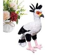 Stuffed Animal | Bedtime Soothing Companion With Long Legs | Stuffed