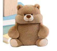Stuffed Animals | 15.7 inch Soft Doll Decoration Cute Plush Toys | Soft Toy
