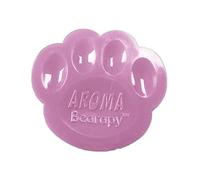 Stuffems Toy Shop Bubble Gum AROMABearapy