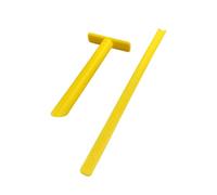 Stuffing Tool For Dolls | Handmade Knitting Doll Stuffing Aids, Sewing And Crochet Stuffingg Aids, Plush Toy Stuffings Abou, Cot - 3D Craft Projects Quilting Soft Toy Knitting Crochet Plush Wool Pillo