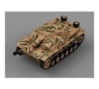 Stug Iii Ausf.g 316 Funklenk Kompanen - 1:72e - Easy Model G