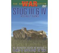 Stug Iii & Iv - Assault Guns