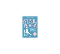 Stuhl-Yoga
