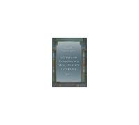 Stuidies Of Renaissance Miniaturists In Venice. Vol 1