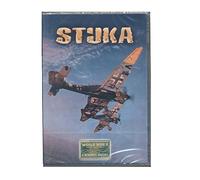 Stuka