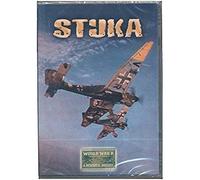 Stuka (A Newsreel History)