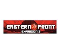 Stuka Leader Eastern Front Expansion 2