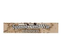 Stuka Leader Spanish Civil War Expansion