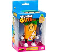 Stumble Guys Action Figure Cerial Killer
