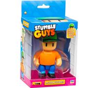 Stumble Guys Action Figure Mr. Stumble