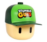 Stumble Guys - Blind Mr STUMBLE'S Capsule