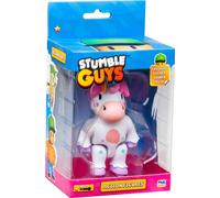 Stumble Guys Figurine Sprinkles