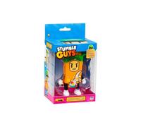 Stumble Guys - Figurka Akcji 11 5 Cm - Cereal Guy