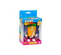 STUMBLE GUYS - FIGURKA AKCJI 11 5 CM - Cereal Guy