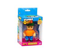 Stumble Guys - Figurka Akcji 11 5 Cm - Mr. Stumble