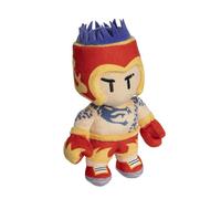 Stumble Guys Peluche 16,5 cm