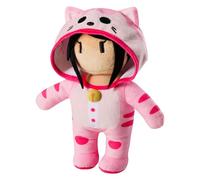 PMI Kids World Peluche Stumble Guys Meowmer 20 cm