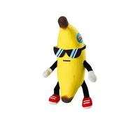 Stumble Guys Peluche 30 cm Banana Guy