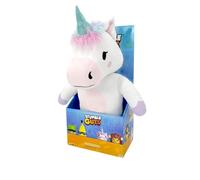 Boti Peluche Stumble Guys de 30 cm - Sprinkles