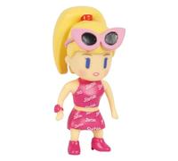 Stumble Guys X Barbie - Action Figures 1 Pack Window Box - Barbie