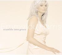 Emmylou Harris – Stumble Into Grace – Vinyle 12" coloré