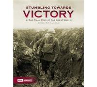 Stumbling Towards Victory Inconnu (Auteur)